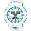 ساعت مچی مردانه G-SHOCK کاسیو 
مدل CASIO-GA-500WG-7A
