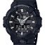 ساعت مچی مردانه G-SHOCK کاسیو 
مدل CASIO-GA-700-1B