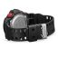 ساعت مچی مردانه G-SHOCK کاسیو 
مدل CASIO-GA-700BNR-1ADR