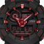ساعت مچی مردانه G-SHOCK کاسیو 
مدل CASIO-GA-700BNR-1ADR