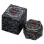 ساعت مچی مردانه G-SHOCK کاسیو 
مدل CASIO-GA-700BP-1ADR
