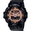 ساعت مچی مردانه G-SHOCK کاسیو 
مدل CASIO-GA-700MMC-1A