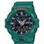 ساعت مچی مردانه G-SHOCK کاسیو 
مدل CASIO- GA-700SC-3ADR