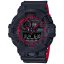 ساعت مچی مردانه G-SHOCK کاسیو 
مدل CASIO-GA-700SE-1A4
