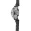 ساعت مچی مردانه G-SHOCK کاسیو 
مدل CASIO -GA-700SKC-1ADR