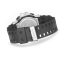 ساعت مچی مردانه G-SHOCK کاسیو 
مدل CASIO -GA-700SKC-1ADR