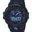 ساعت مچی مردانه G-SHOCK کاسیو 
مدل CASIO-GA-710B-1A2