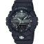 ساعت مچی مردانه G-SHOCK کاسیو 
مدل CASIO-GA-810MMA-1A