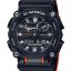 ساعت مچی مردانه G-SHOCK کاسیو 
مدل CASIO-GA-900C-1A4