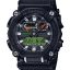 ساعت مچی مردانه G-SHOCK کاسیو 
مدل CASIO-GA-900E-1A3