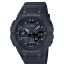 ساعت مچی مردانه G-SHOCK کاسیو 
مدل CASIO- GA-B001-1ADR