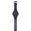 ساعت مچی مردانه G-SHOCK کاسیو 
مدل CASIO- GA-B001-1ADR