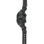 ساعت مچی مردانه G-SHOCK کاسیو 
مدل CASIO- GA-B001-1ADR