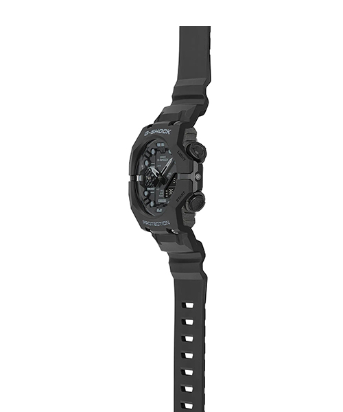 ساعت مچی مردانه G-SHOCK کاسیو 
مدل CASIO- GA-B001-1ADR