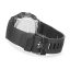 ساعت مچی مردانه G-SHOCK کاسیو 
مدل CASIO- GA-B001-1ADR