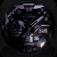 ساعت مچی مردانه G-SHOCK کاسیو 
مدل CASIO- GA-B001-1ADR