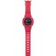 ساعت مچی مردانه G-SHOCK کاسیو 
مدل CASIO- GA-B001-4ADR