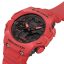 ساعت مچی مردانه G-SHOCK کاسیو 
مدل CASIO- GA-B001-4ADR