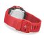 ساعت مچی مردانه G-SHOCK کاسیو 
مدل CASIO- GA-B001-4ADR
