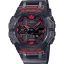 ساعت مچی مردانه G-SHOCK کاسیو 
مدل CASIO- GA-B001G-1ADR