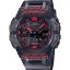 ساعت مچی مردانه G-SHOCK کاسیو
مدل CASIO- GA-B001G-1ADR