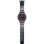 ساعت مچی مردانه G-SHOCK کاسیو
مدل CASIO- GA-B001G-1ADR