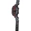 ساعت مچی مردانه G-SHOCK کاسیو 
مدل CASIO- GA-B001G-1ADR