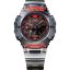 ساعت مچی مردانه G-SHOCK کاسیو 
مدل CASIO- GA-B001G-1ADR