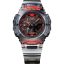 ساعت مچی مردانه G-SHOCK کاسیو
مدل CASIO- GA-B001G-1ADR