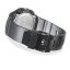 ساعت مچی مردانه G-SHOCK کاسیو 
مدل CASIO- GA-B001G-1ADR