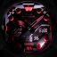ساعت مچی مردانه G-SHOCK کاسیو 
مدل CASIO- GA-B001G-1ADR