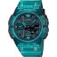 ساعت مچی مردانه G-SHOCK کاسیو 
مدل CASIO- GA-B001G-2ADR