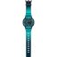 ساعت مچی مردانه G-SHOCK کاسیو 
مدل CASIO- GA-B001G-2ADR