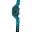 ساعت مچی مردانه G-SHOCK کاسیو 
مدل CASIO- GA-B001G-2ADR