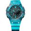 ساعت مچی مردانه G-SHOCK کاسیو 
مدل CASIO- GA-B001G-2ADR