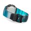 ساعت مچی مردانه G-SHOCK کاسیو 
مدل CASIO- GA-B001G-2ADR