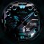 ساعت مچی مردانه G-SHOCK کاسیو 
مدل CASIO- GA-B001G-2ADR