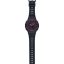 ساعت مچی مردانه G-SHOCK کاسیو 
مدل CASIO-GA-B2100BNR-1ADR