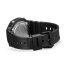 ساعت مچی مردانه G-SHOCK کاسیو 
مدل CASIO-GA-B2100BNR-1ADR