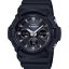 ساعت مچی مردانه G-SHOCK کاسیو 
مدل CASIO-GAS-100B-1ADR