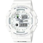 ساعت مچی مردانه G-SHOCK کاسیو 
مدل CASIO-GAX-100A-7A