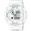 ساعت مچی مردانه G-SHOCK کاسیو 
مدل CASIO-GAX-100A-7A