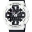 ساعت مچی مردانه G-SHOCK کاسیو 
مدل CASIO-GAX-100B-7A