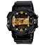 ساعت مچی مردانه G-SHOCK کاسیو 
مدل CASIO-GBA-400-1A9