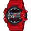 ساعت مچی مردانه G-SHOCK کاسیو 
مدل CASIO-GBA-400-4ADR