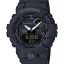 ساعت مچی مردانه G-SHOCK کاسیو 
مدل CASIO-GBA-800-1A