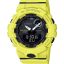 ساعت مچی مردانه G-SHOCK کاسیو 
مدل CASIO-GBA-800-9A