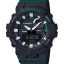 ساعت مچی مردانه G-SHOCK کاسیو 
مدل CASIO-GBA-800DG-1A