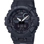 ساعت مچی مردانه G-SHOCK کاسیو
مدل CASIO-GBA-800LU-1A