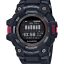 ساعت مچی مردانه G-SHOCK کاسیو 
مدل CASIO-GBD-100-1